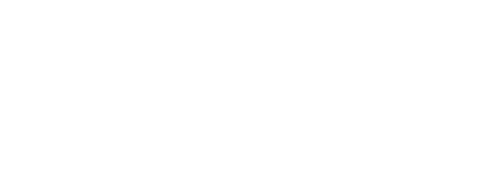 logotype