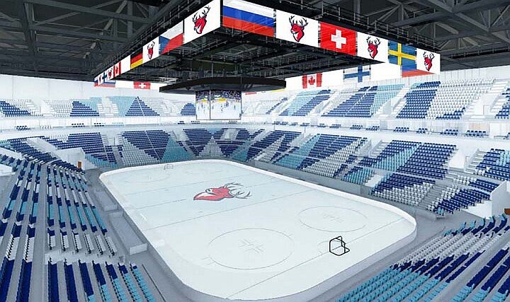 11. torpedo-ice-arena-da-imbat-imzasi_6795702
