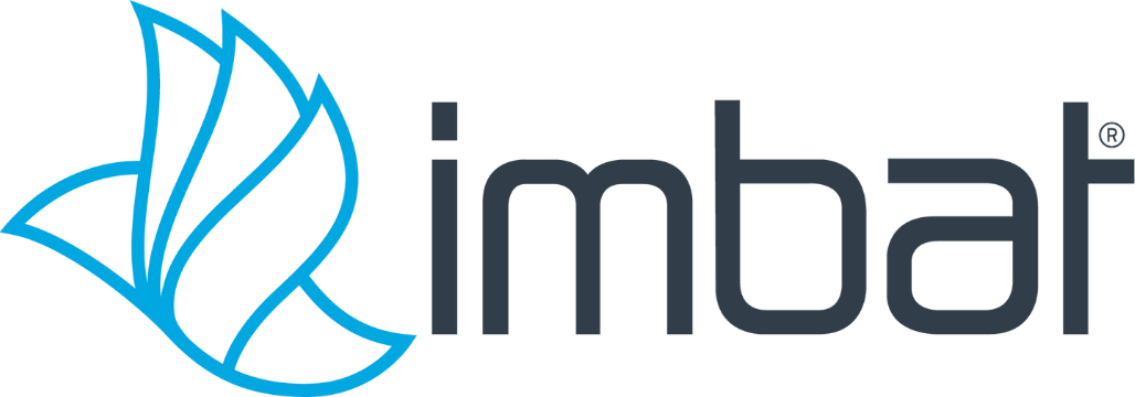 logotype