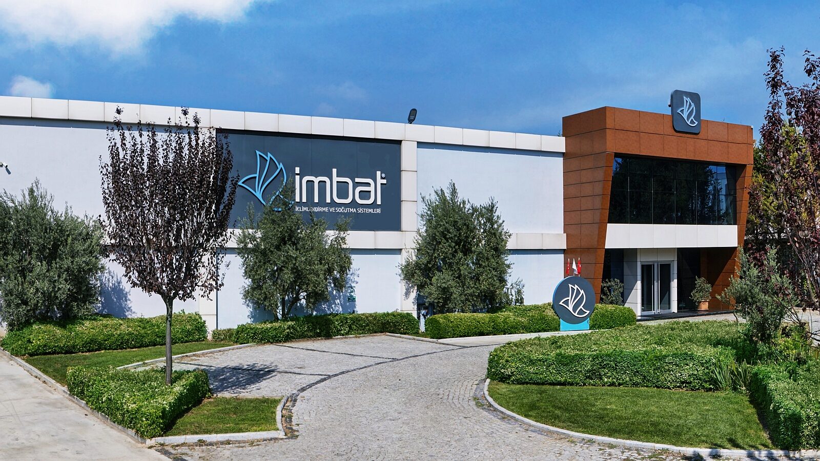 12. imbat-2025-i-kuresel-atilim-ve-teknoloji-odakli-buyumeyle-tamamliyor_2148831