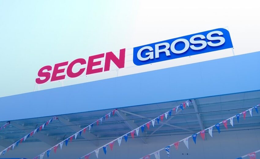 01. 26 secen-gross-antalya-daki-market-yatiriminda-imbat-i-tercih-etti_8548835