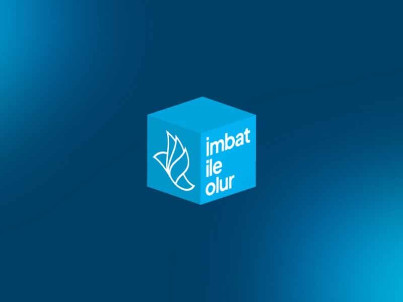 01.2026 Imbat-ile-Olur-copy-web
