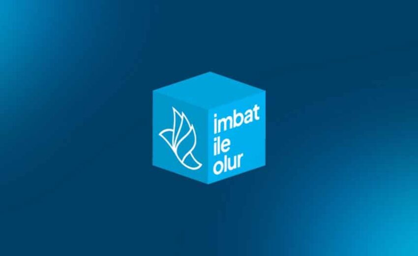 01.2026 Imbat-ile-Olur-copy-web