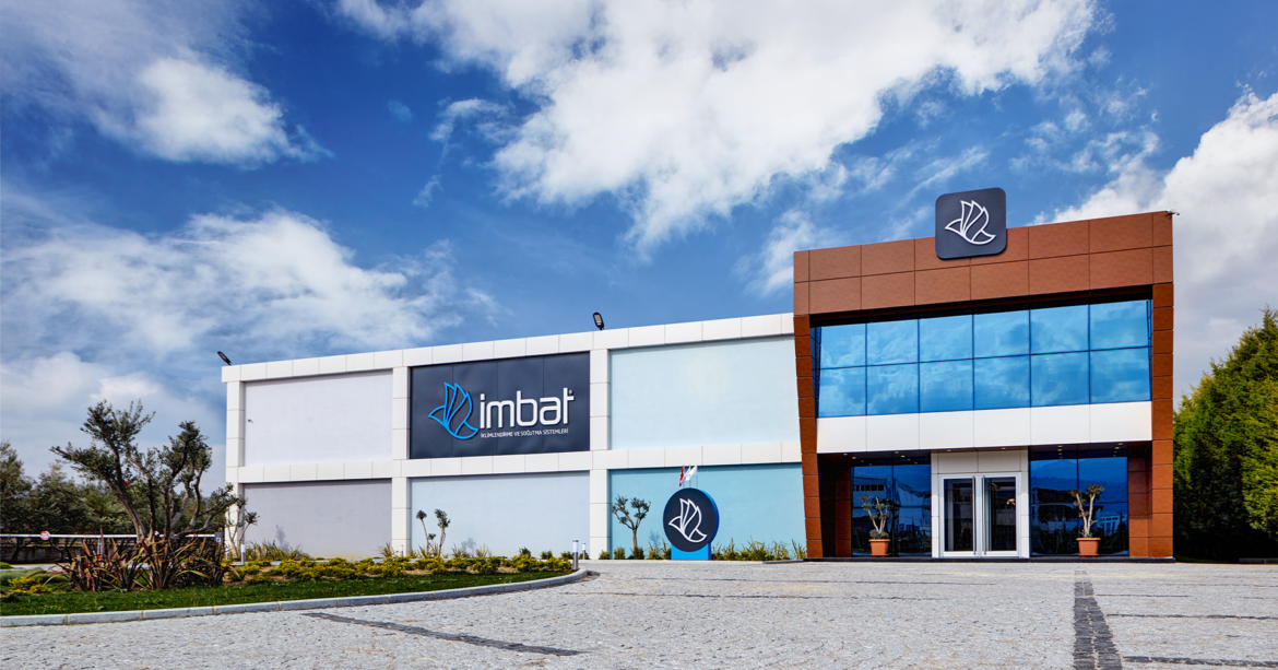 İmbat_fabrika_dış2