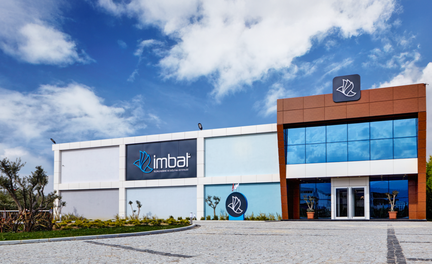İmbat_fabrika_dış2