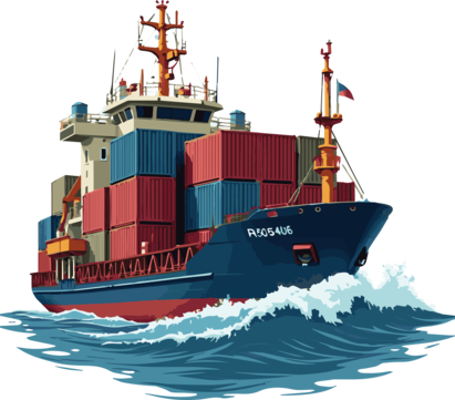 pngtree-container-ship-with-rough-sea-clipart-transparent-background-png-image_14430890 pngtree-container-ship-with-rough-sea-clipart-transparent-background-png-image_14430890